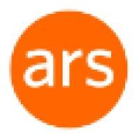 ars technica logo image