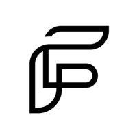 fellow pay logo image