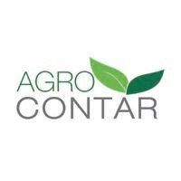 agrocontar logo image