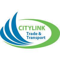 citylink group of companies logo image