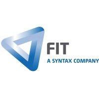 fit lp logo image