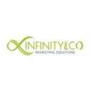 logo of Infinity Co