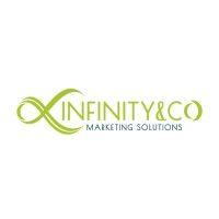 infinity & co logo image