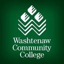 logo of Washtenaw Community College