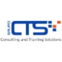 cts group