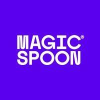 magic spoon