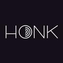 logo of Honk Technologies