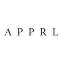 logo of Apprl