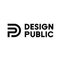 design public logo image