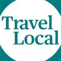 travellocal logo image