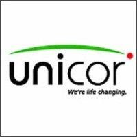 unicor federal prison industries