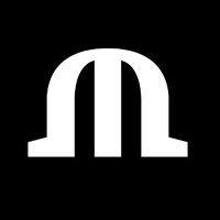 maurice lacroix logo image