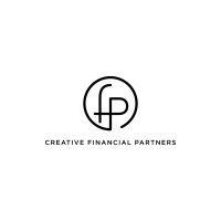 creative financial partners, llc