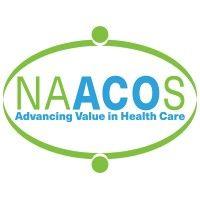 national association of acos logo image