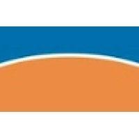 promasidor logo image