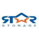 logo of Star Storage