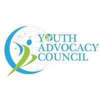 youth advocacy council pakistan logo image