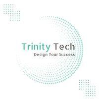 trinity technology