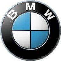 bmw gtc motors logo image