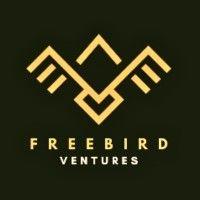 freebird digital ventures logo image