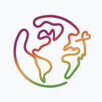 global wellness mission logo image