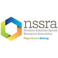 northern suburban special recreation association (nssra)