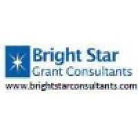 bright star grant consultants, inc