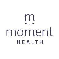 moment health