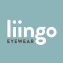 logo of Liingo Eyewear