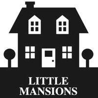 little mansions ltd logo image