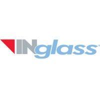 inglass s.p.a.