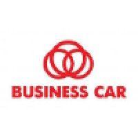 business car llc (toyota tsusho corporation subsidiary) logo image