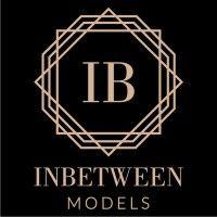 inbetween models