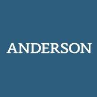 anderson business advisors logo image