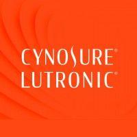 cynosure emea logo image