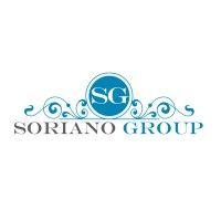 the soriano group & family office