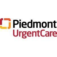 piedmont urgent care logo image