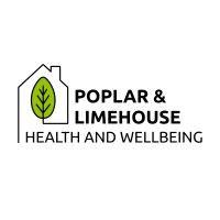 poplar and limehouse health and wellbeing network cic