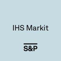 ihs markit logo image