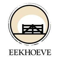 de eekhoeve logo image