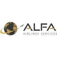 alfa airline services