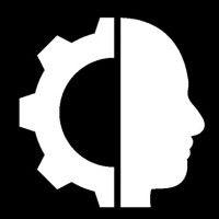 open mind productions llc logo image