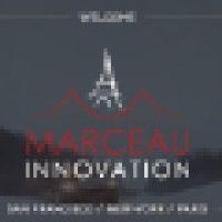 marceau innovation