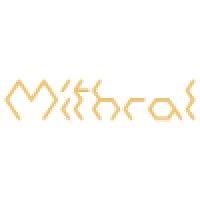 mithral inc.