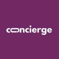 concierge