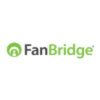 fanbridge logo image