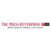 the press-enterprise