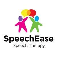 speechease speech therapy