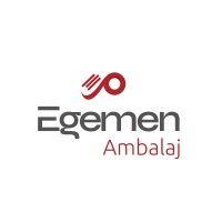 egemen ambalaj