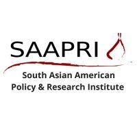 south asian american policy & research institute